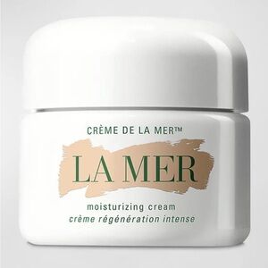 La Mer Hydrating Cream (BRAND NEW IN BOX)